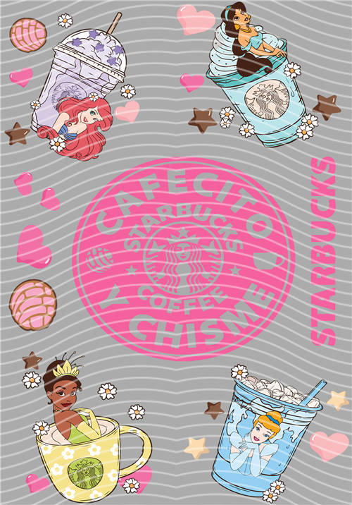 A5 Notebook Wraps-A 773